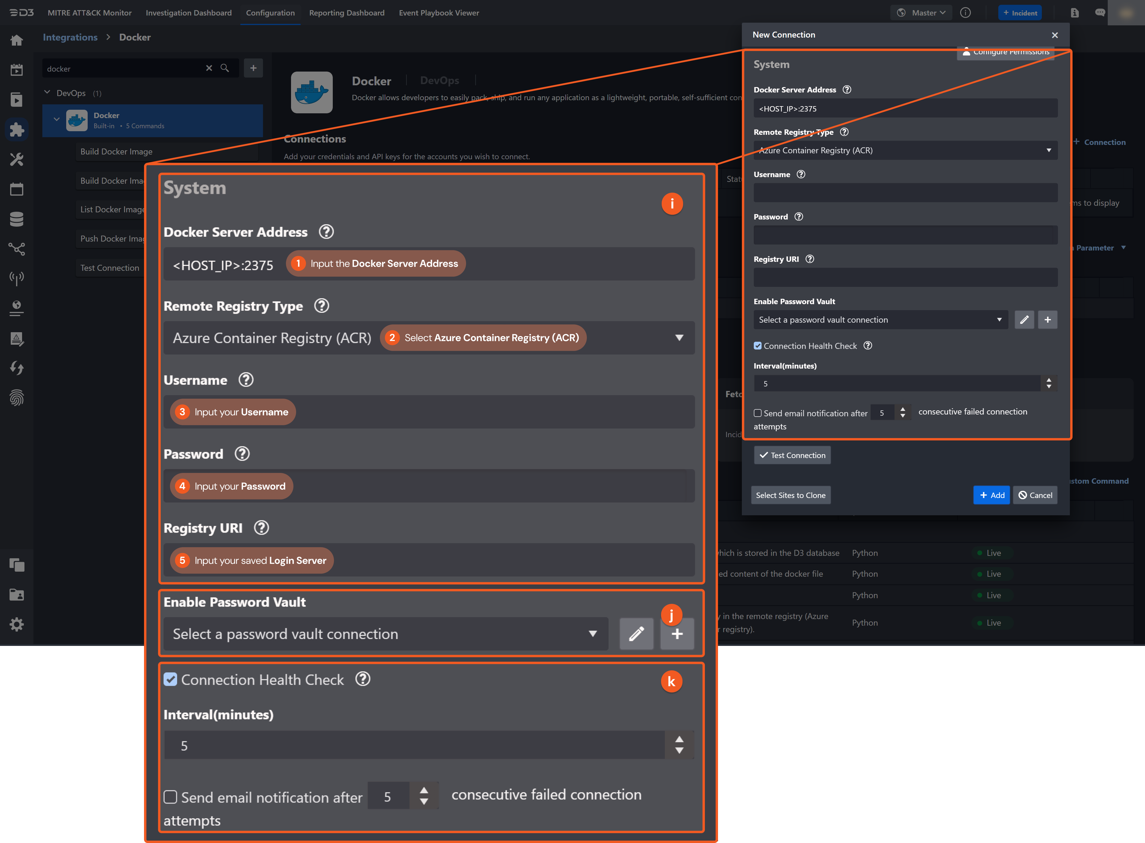 screenshot_3 (3).png