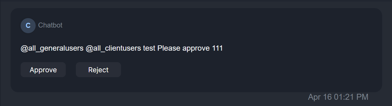 gRxTQcGLZTcQsIQxhKG54Y0KSeeFh0N6ohl1fwpBqQTSEzAS6CnErgAIpJ88jR7xCud2eRKBJGGmWvDv8g_Oj2cR-OU3aIClya_maxfYxZ7UzrJWwqrfXHnpO3ZhkV5fZ3Aon_CXv3iG707eKtb0QF4