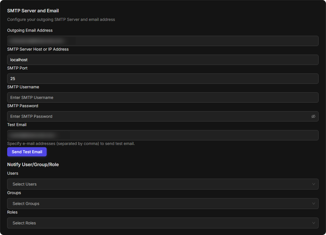 03-smtp-server.png