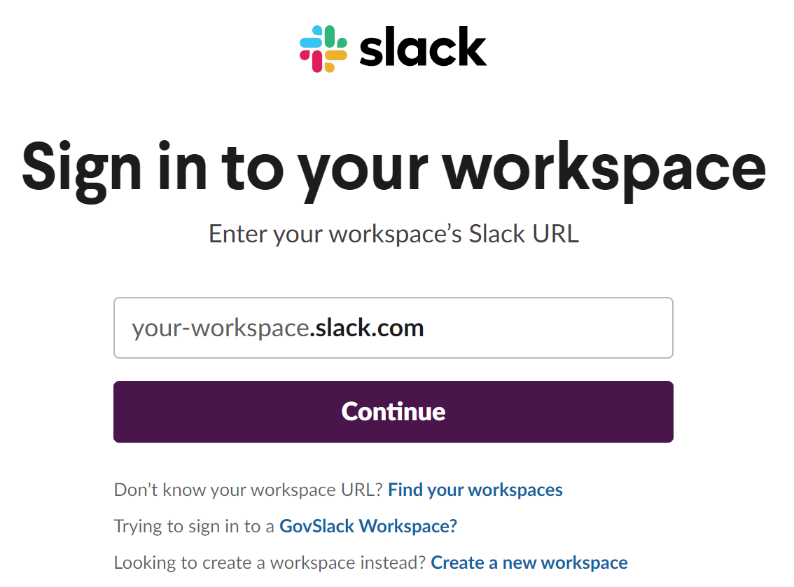 app.slack 2-20241023-181336.png