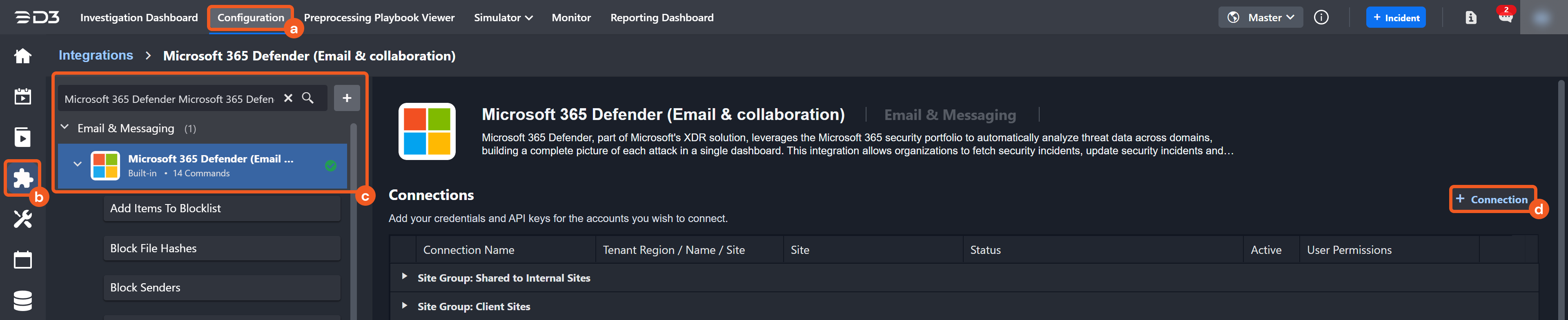 screenshot_1 (1).png