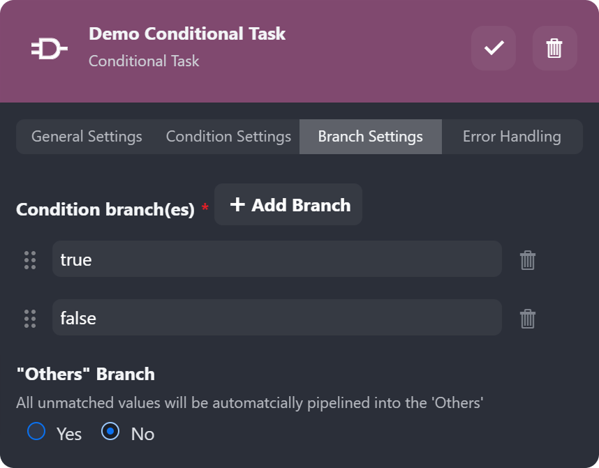 10.2.0.134_BetaPreview_VSOC_LifeServer.aspx_div=dashboard&Open=Other&t2=ad61ae576e7f5f6af61844245972e4e2a3a181c00b394a12f30d3a1d25855af3 (8) 1.png