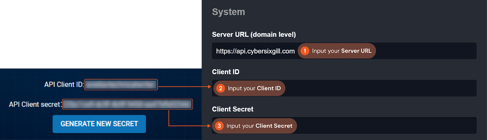 SLdBSVAar4NJKK6x535jBIy504p9Wvp1qwNHruYcjt40Pm_IX2N_TdlY9yce0x1cZ7xnZ5M30aYO6SOK7zyW0VDz-PRcWzEARL6z0Z3l63dwHNhY0sDaEwiHOFQGK1FUAKL2e5cHcJrv