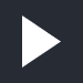att_9_for_5341305.png