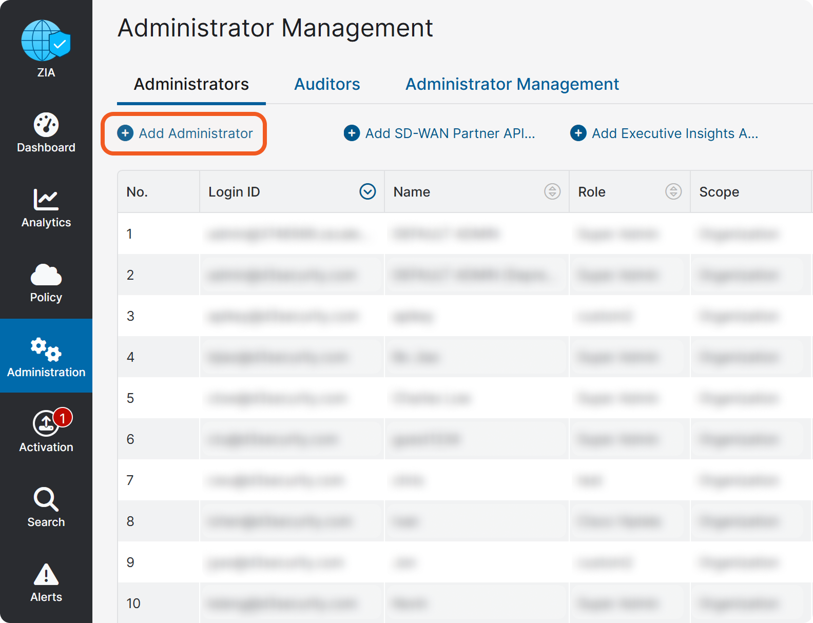 AD_4nXeqmED8rKsisCRCxaDW--wHa8wc49rv2FKvky0zzvLWRHQeBSw8D5oYHV9q_rbG37lm_pT5s2zFCs8UWxSOJ_HOfamJ3boQeyt0vS_fCs0ip2m_8SZqHfOBAnSDhObyZx2FPKJ1yKAXDLdY2FKXzO4?key=6Z6AGGNCsC6_W-An-hsvCQ
