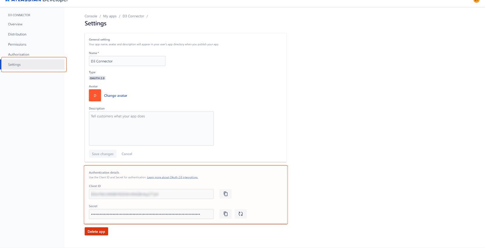flMtwgEzhGh4457N9FZ8YpAM-vJBtUaY79BhsTdNwTbdXTCMCk0tqzKhjjnXI1JmF7LZZH32pZjgWtG4ysc7xyJqdHr3epmbYivSwdTPuf_zEU1vGBoMvg6XtahoTAj7iqqwfIQn6PO_