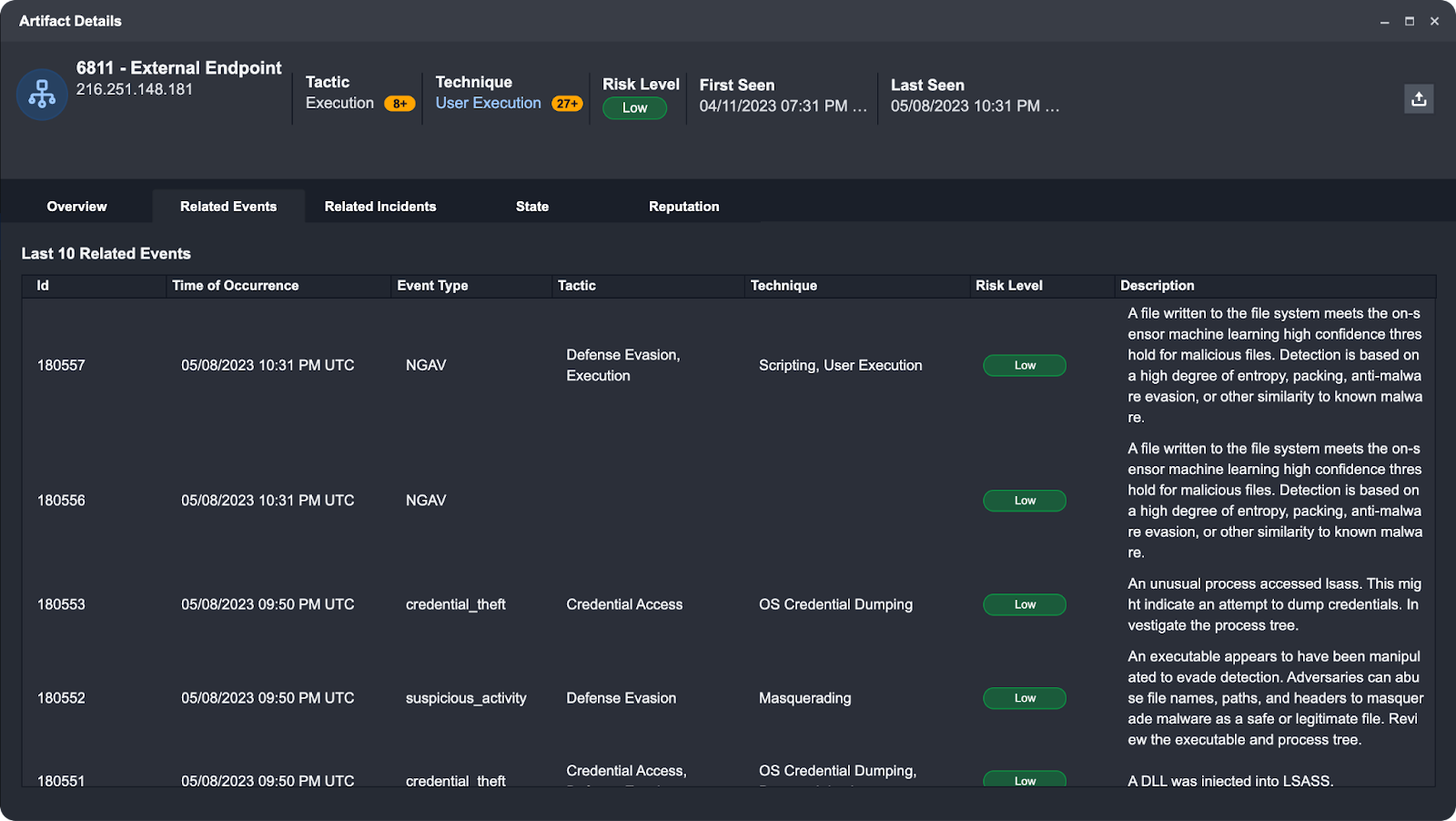 _O279PFejlCzieTxSnj25ioxUXdFJjR_uCUkzukLTWDqlS6qto6PujEJ9tx42U3F2BYk-r0KcdIy5hXCkt_G8Gd9eOh2KU_4axqiKapkjYOoLaF2RJf6mFixjhWtrJxxYpjKdaafvKqG7Pl42KjyV5Y