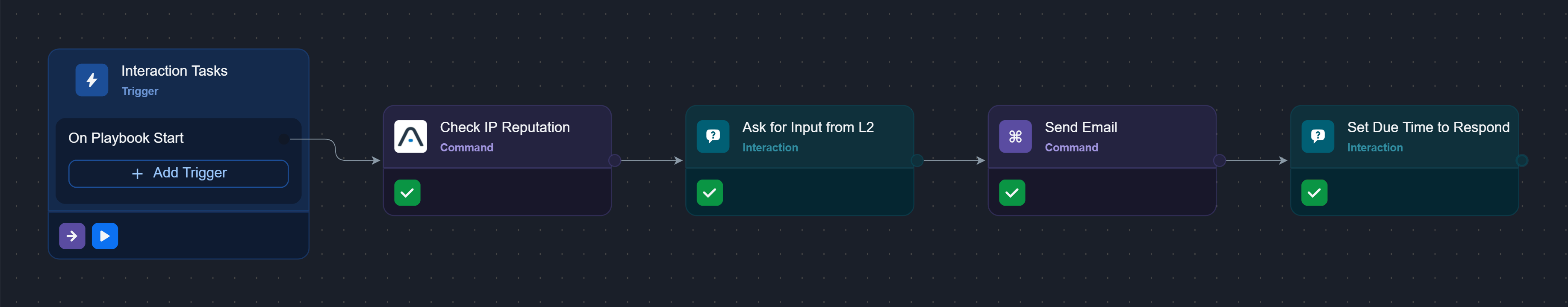 Group 170.png
