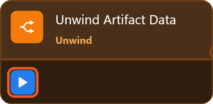 Group 68.png