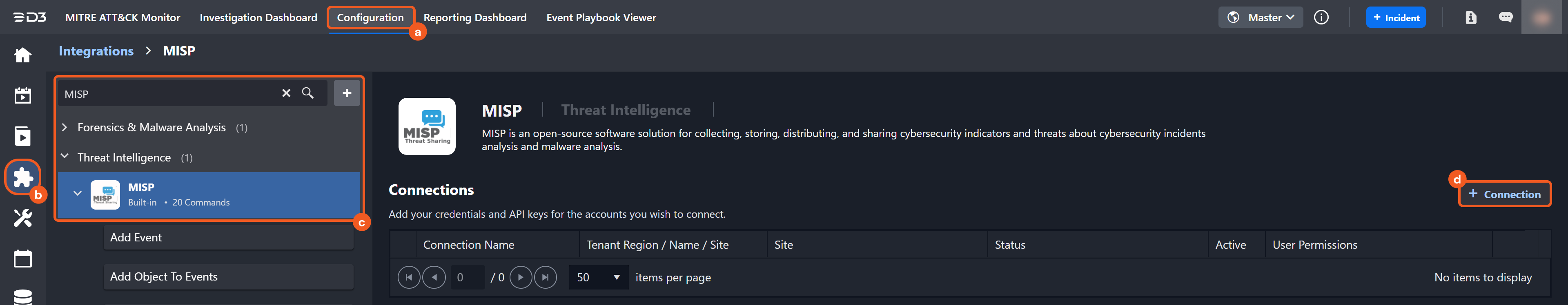 Frame 98 (2)-20241102-002755.png