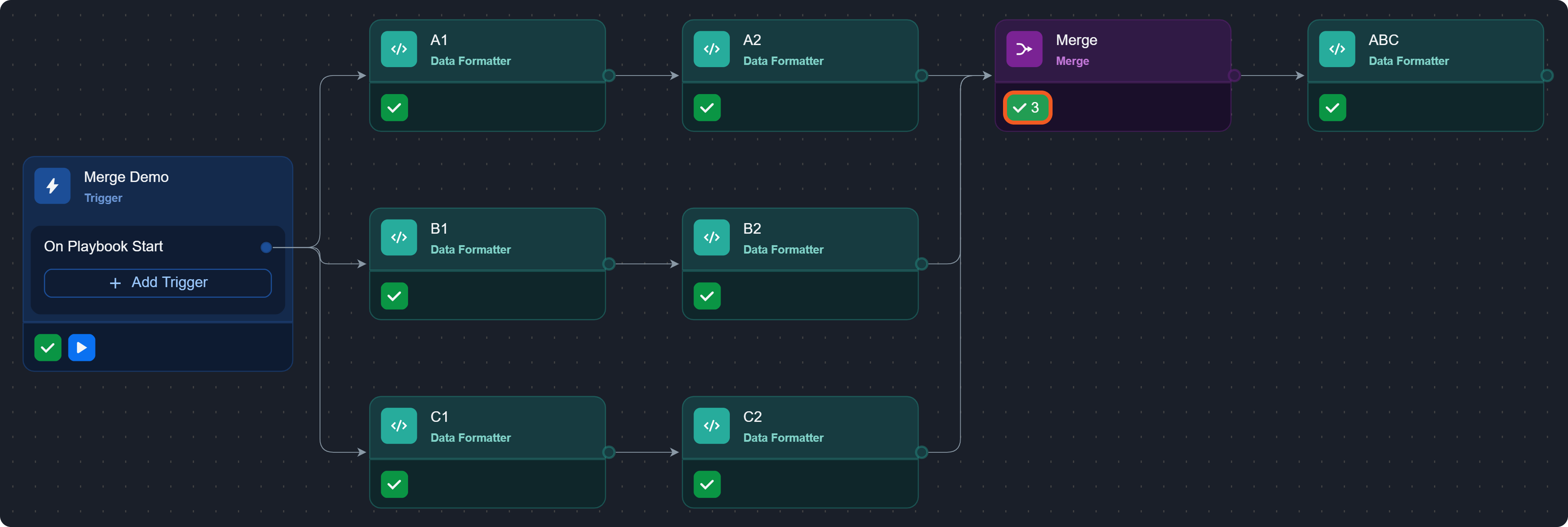 Frame 78-20250612-173542.png