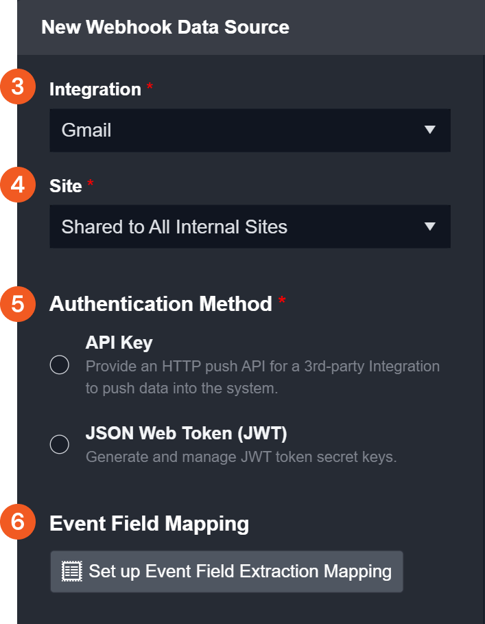 aKJWav5RAyy3XzPa4-8kWDyPYHS0tOzGRnnFW50DBb96h4KSeythuf5jwa6ocN9a9uINVkEK3leuq7jdsvwXMsH8dax05uqXdld7wSO0IuBvb5RGGukYS8r2YX-tMZ9Xfs0aX53Xm-9ialSHU7pIH3M