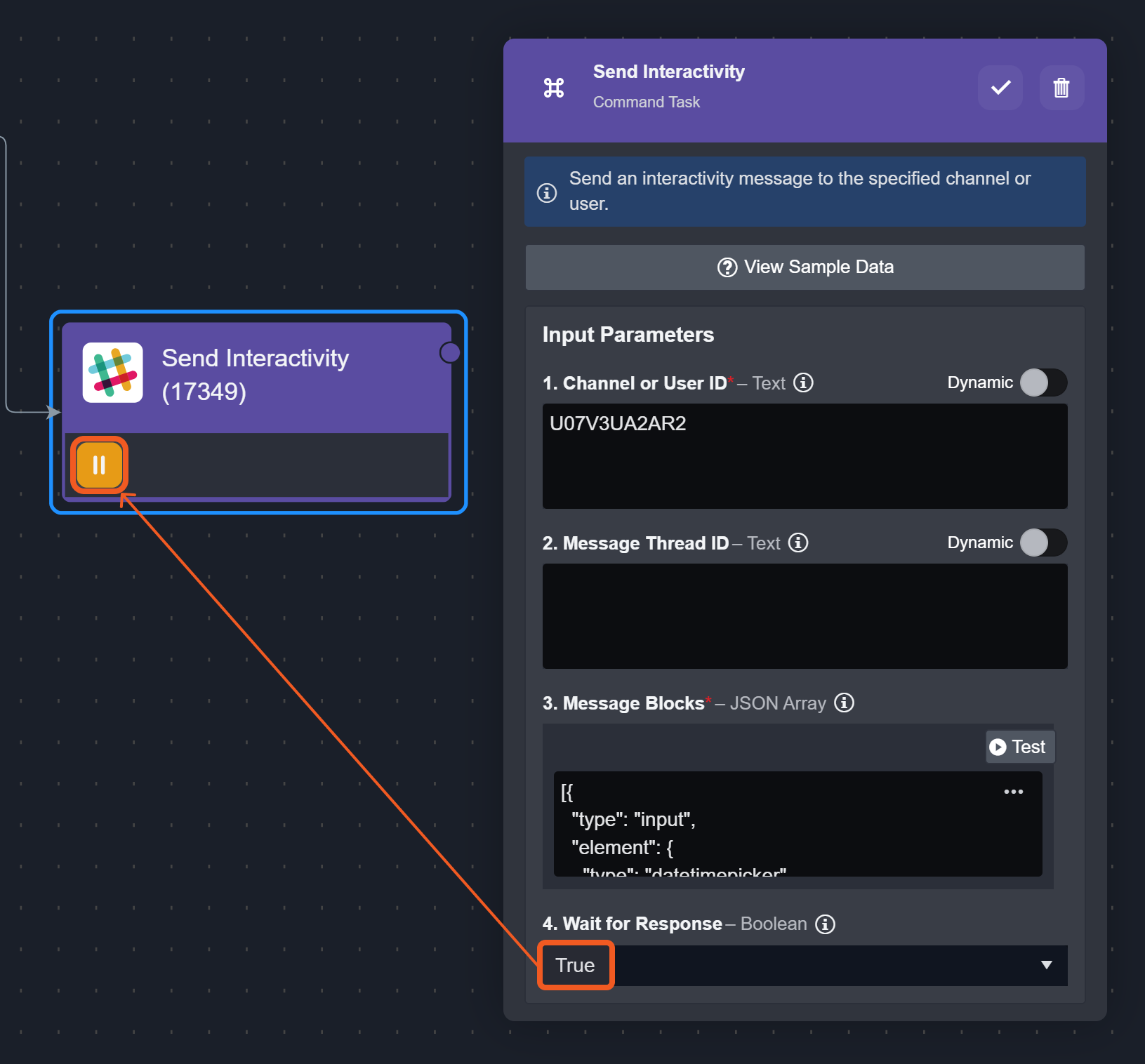 Frame 90 (2)-20241113-203749.png