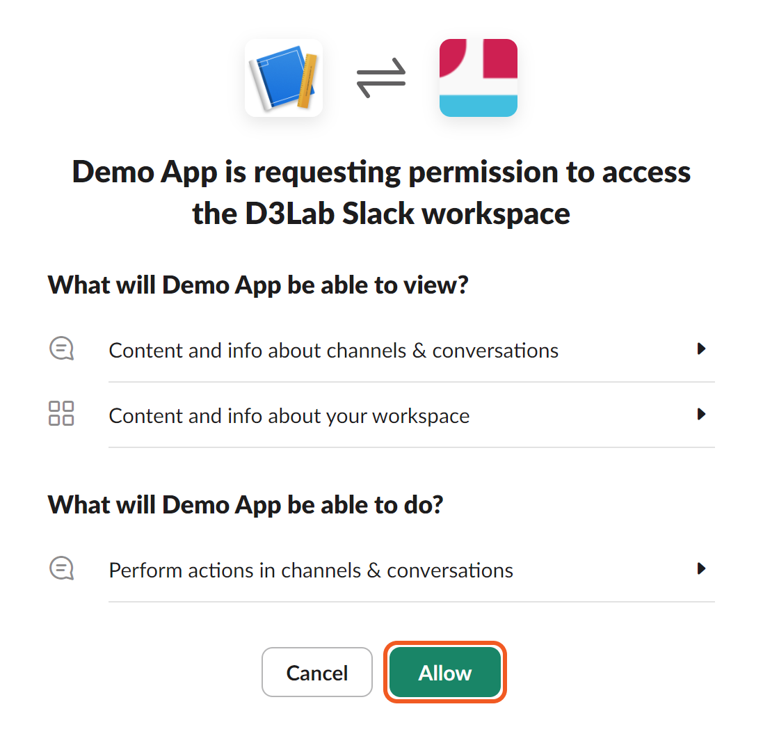 Frame 104 (1)-20241113-224802.png
