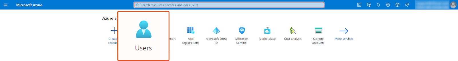 AD_4nXeVj5N-cOjfcLsPSLYkRnjI91sI1FjZ4T5Nl-U0LXoqdPD9hRhG2JxZSS_Qn_NV605MlpmSipIRPM3DRyX2AwGG3DR7xnjFtQdNYMdguyYwcz3K4ptE4gDcWevQPpR1ZFvQgSFu1KV8mjLjsWZPC3IkA-AZous5QkpzPQId8Q?key=gE17_IjW4GBdcT6gdorFOg