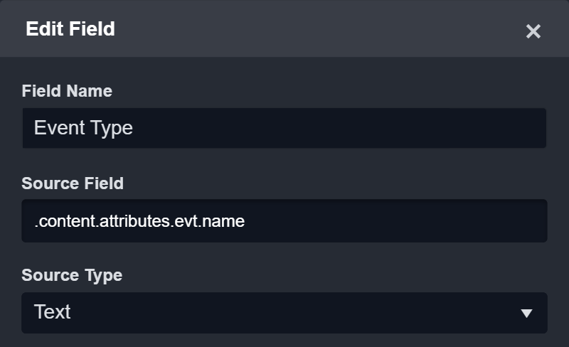 o8kfJ83_Yn098Mw8NmXkmwsBs0EorWJpsAunF4R_wFP-nIdyxbJr-7RJE8dSBW14xT19HKicTRYkya_4loo6jhGDKXiSXdi6a_NxaEmTVU0vKX_xAabRvfk-mOvhJnArdNRMYPepBN5Q0l5o7tmkdRw