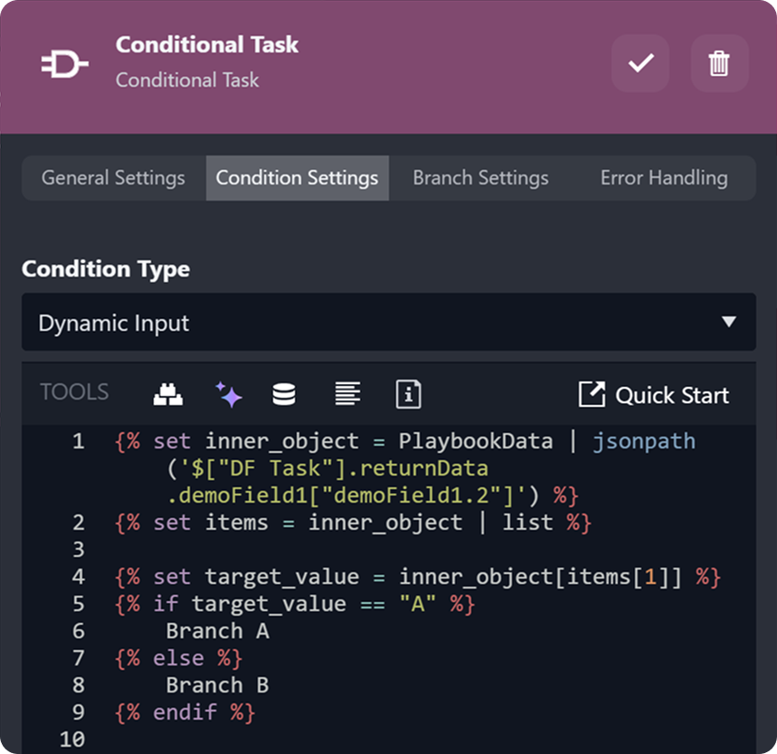 10.2.0.134_BetaPreview_VSOC_LifeServer.aspx_div=dashboard&Open=Other&t2=da74e115f170a19ac8fdce7cf50407dc0fb8ccaed665a22b5175240cc52be05a (3) 1.png