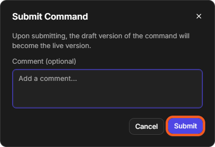06-submit.png