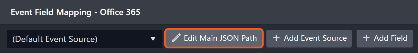 Frame 77 (1)-20241101-214206.png