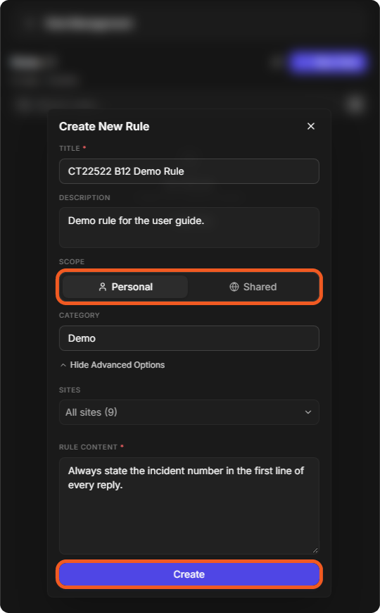 mr-03-create-rule.png