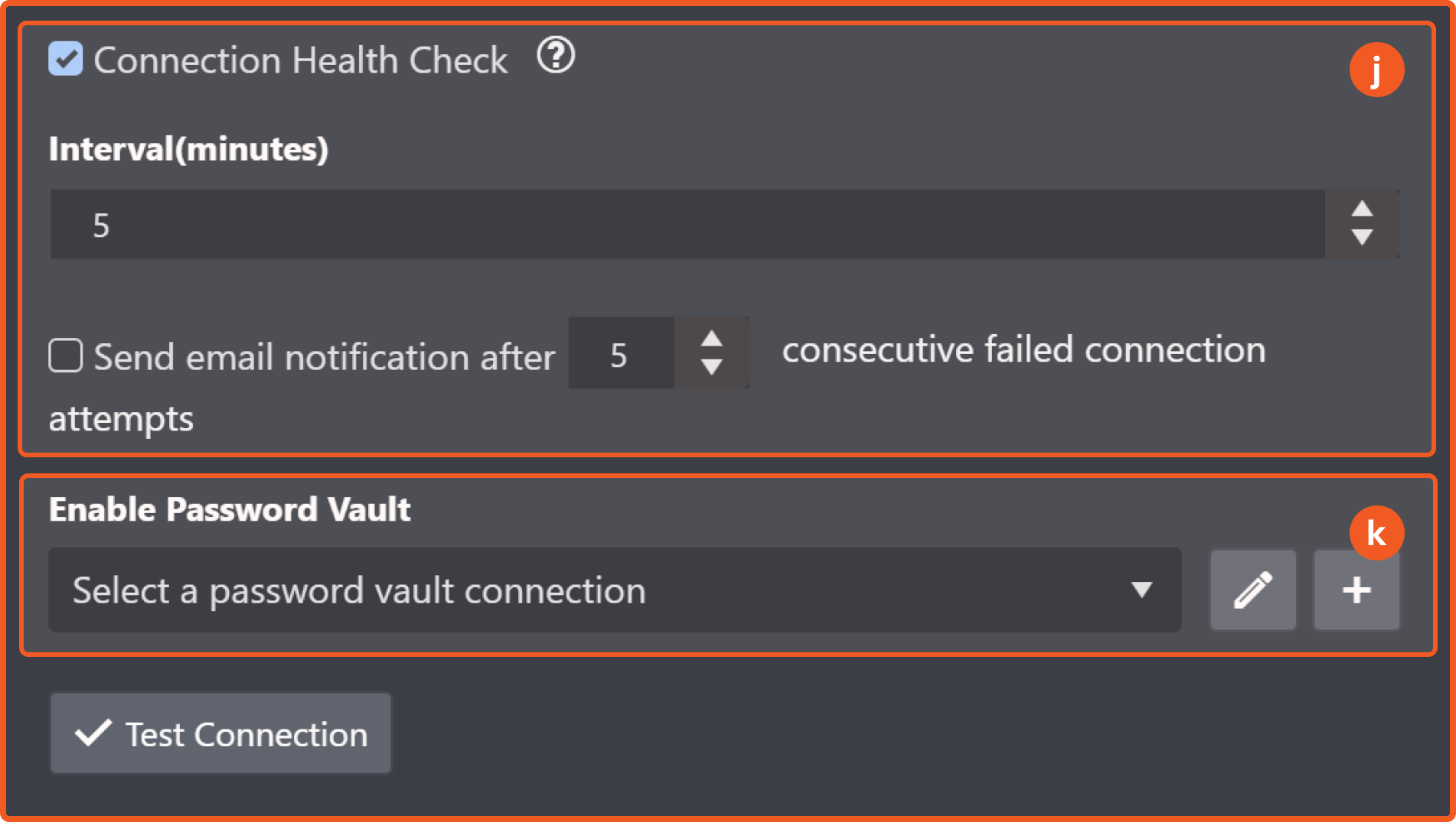 Frame 47 (8)-20241031-194737.png