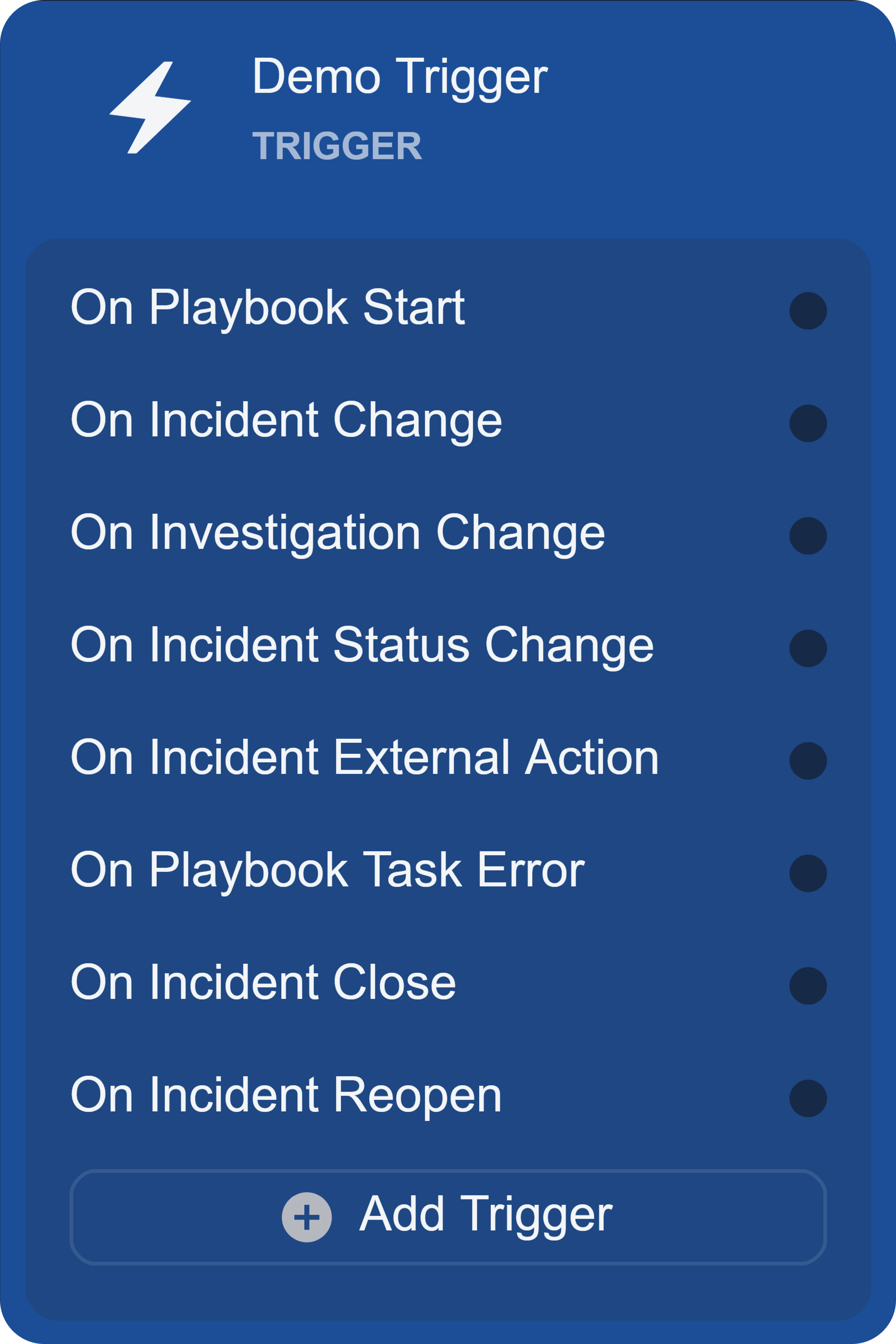 10.2.0.134_BetaPreview_VSOC_LifeServer.aspx_div=dashboard&Open=Other&t2=4712bb3a03984633155d15526f125a3d45af47ecd8bff88a7afb1ade6b959fa7 (4) 1-20250115-195000.png