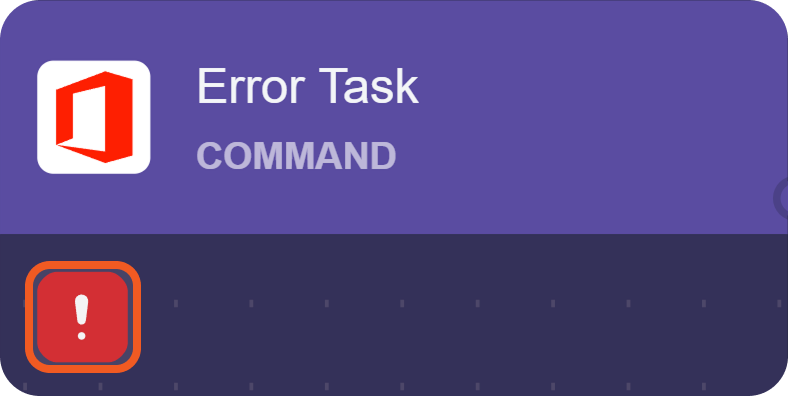 Group 78.png