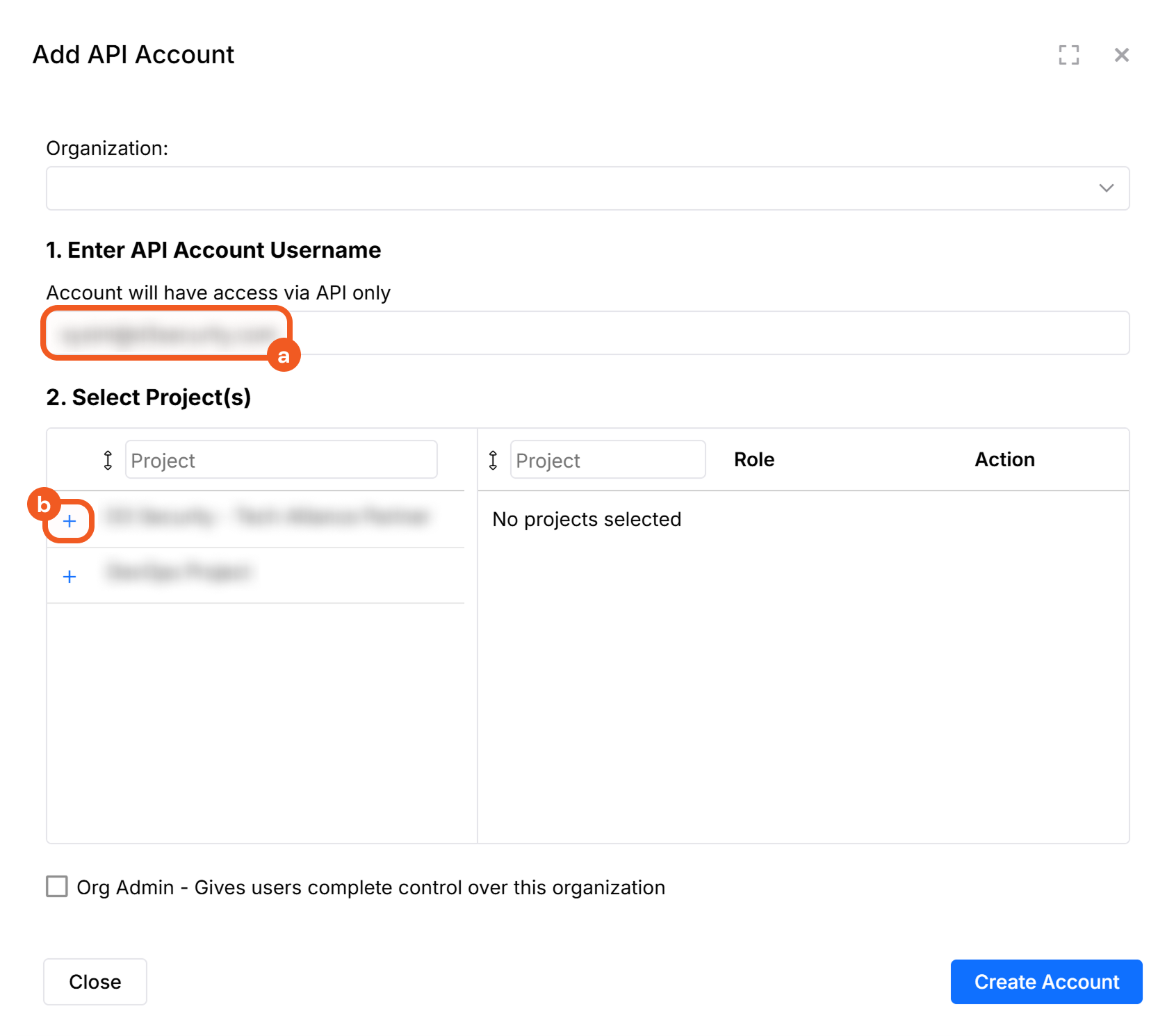 Frame 14 (8)-20250527-231107.png