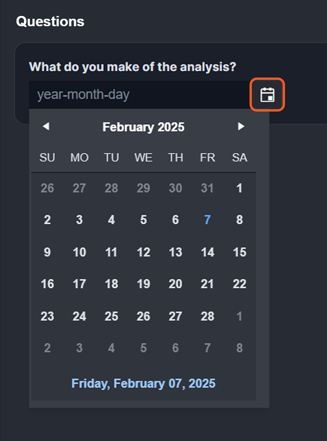 Group 32.png