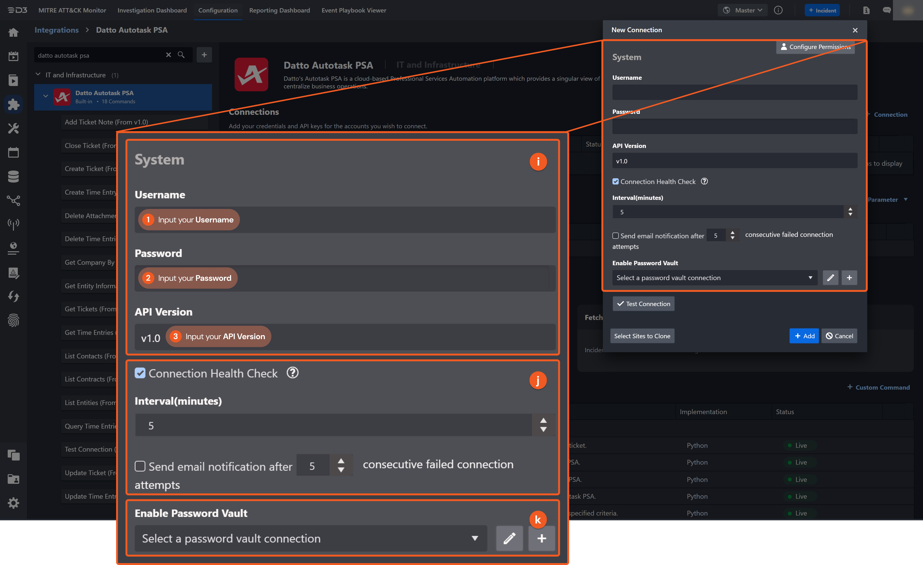 screenshot_3 (3).png