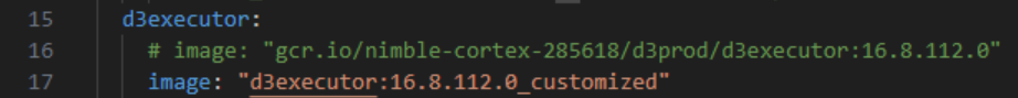att_2_for_197263374.png