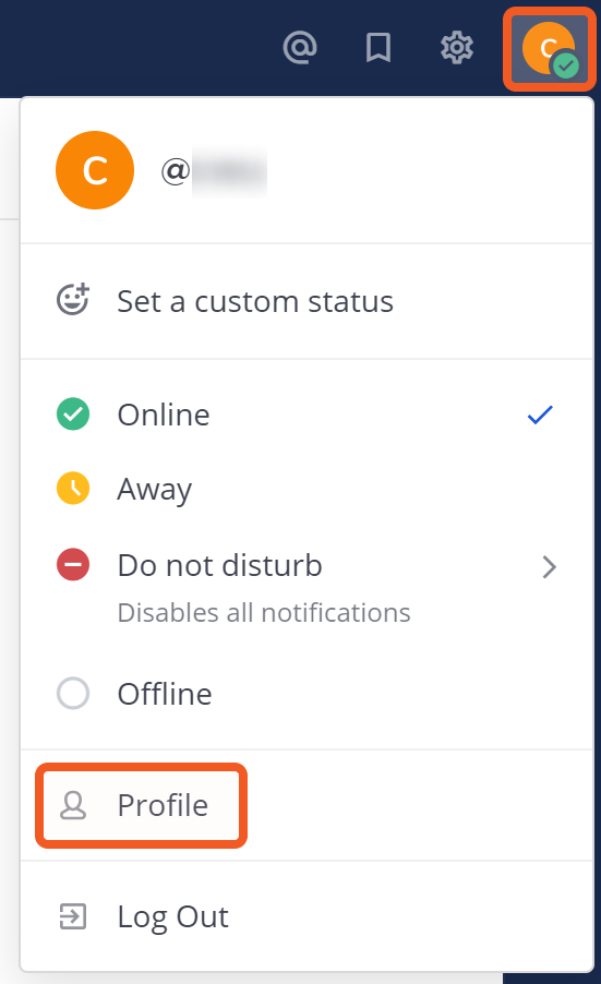 AD_4nXeVQNiTEOsSOeL4DqdxW0McajtzFCdhHu8sqQrsYCwHalYEgk10d23ROsSO5gDrxNyb9YX48gWe65G_snrYaw_j9tnzJFpvtKfbRJdL3EomSTU-UEMazPLZKur8H_InSo9T8h64U3FLLLaVeAUVtgdPbhMIt3XoHeIp_alP?key=bpto4wNoRhASv_KmktOaqw