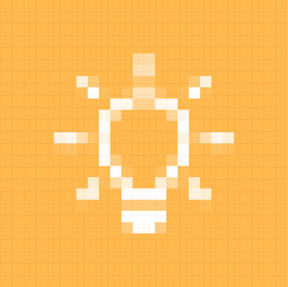att_61_for_5341305.png