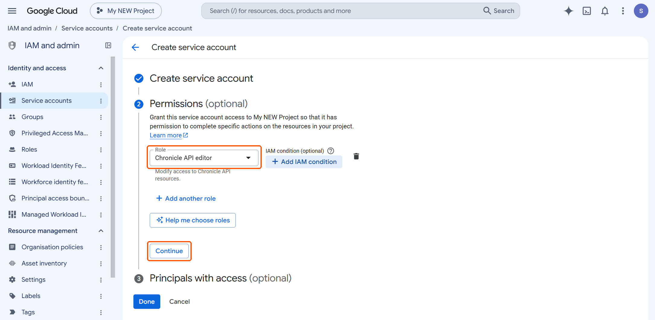 gcp_service_account_role_annotated-20260925-034927.png