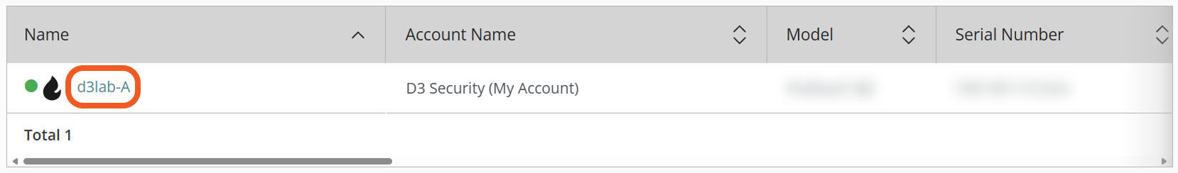 Frame 13 (5)-20250423-003257.png