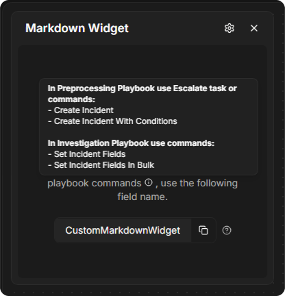 c02-playbook-commands-tip.png