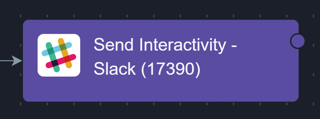 poc.bemimo.com_hendrickautomotive_VSOC_LifeServer.aspx_div=dashboard&Open=Other&t2=1b6d8f644131ce4f33bb6980bec8d31b5a57c4cb1cddf3aea78f1b266b74e50f (2) 1-20241119-011656.png
