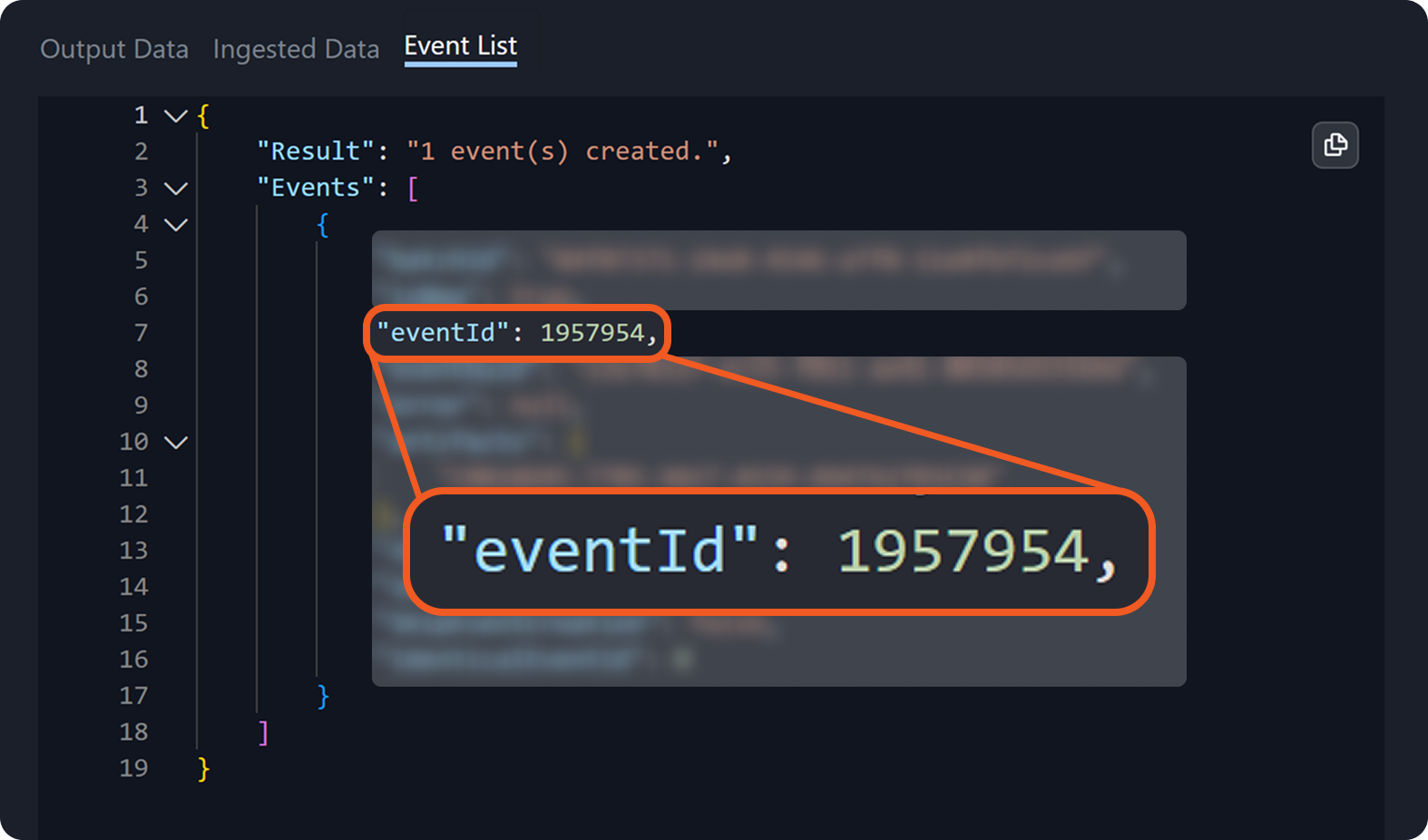 Frame 61 (1)-20250630-200016.png