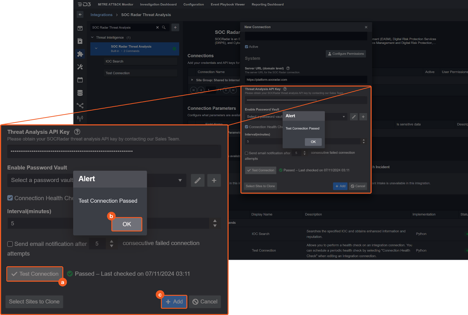 AD_4nXcp-Vld2NIklng1cYp9BpBw1flmVnb_dDNeAxKWeH-8rpw9kMO10gWdEol2vFsFT-8RJQJBYF1KR9dIx84nbjeJUbsFIxZ2GjlS7RN2GwrqfW5Xy_C0yAnXSziemN-kpSzU3cn0MJ9-3CcAoZl0V4jnvRijpBN-fOLvsIqXFQ?key=8lF5-8LWVgWon6hIOWL8vTyd