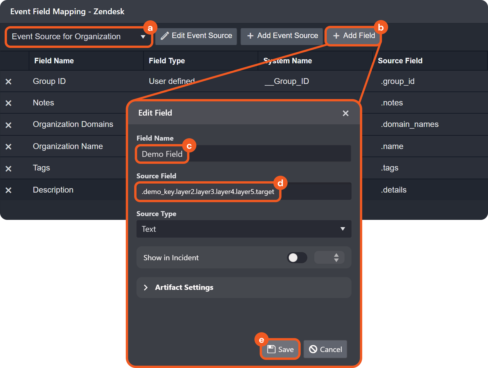 Frame 45 (1)-20250630-183105.png