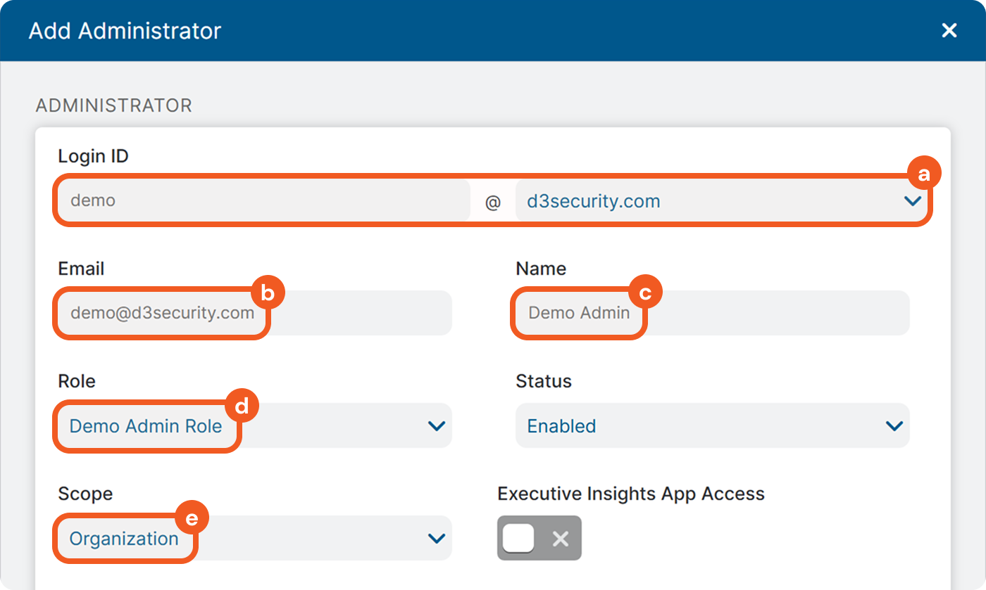 Frame 25 (4)-20250414-225901.png