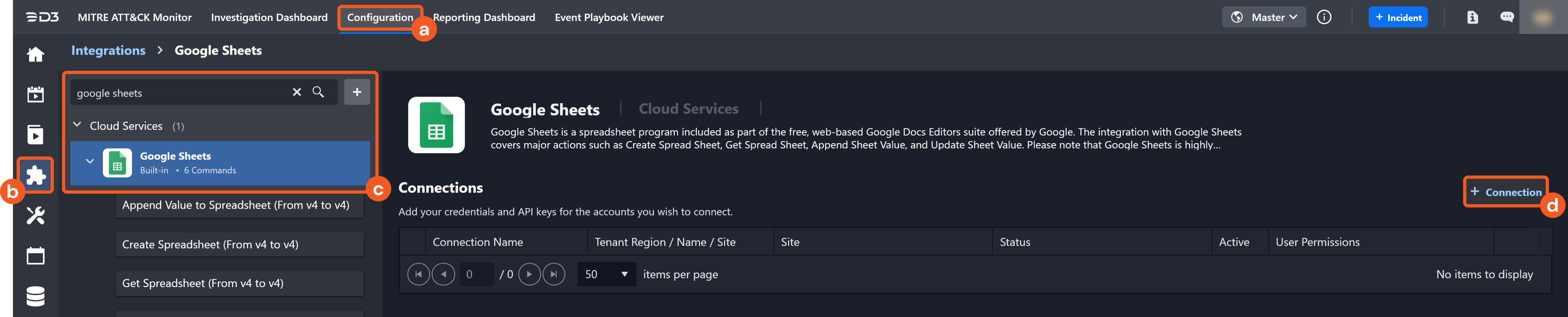 screenshot_1 (1).png