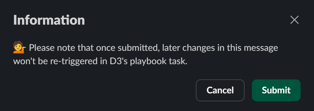 app.slack.com_client_T07UE0K4FM0_C0804E39L7R (14) 1-20241116-002611.png