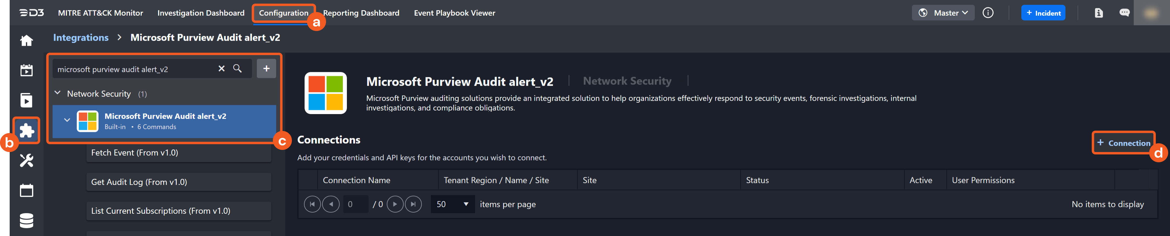 screenshot_1 (7).png