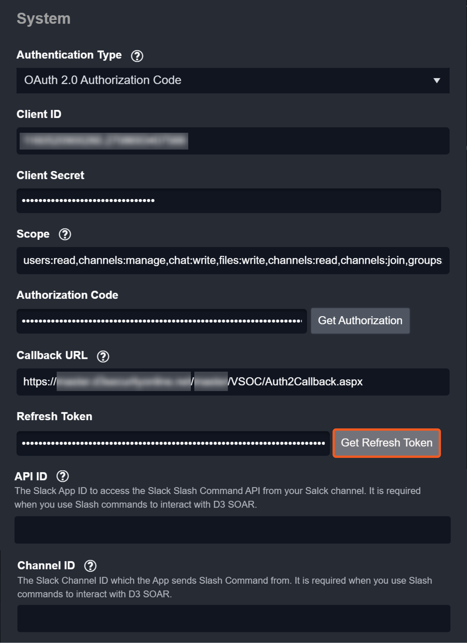 Frame 190 (1)-20241129-033739.png