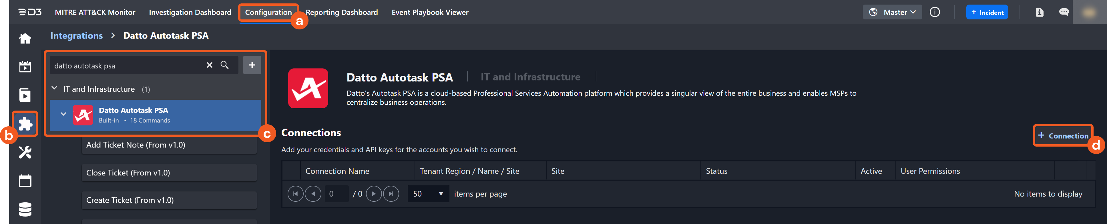 screenshot_1 (2).png