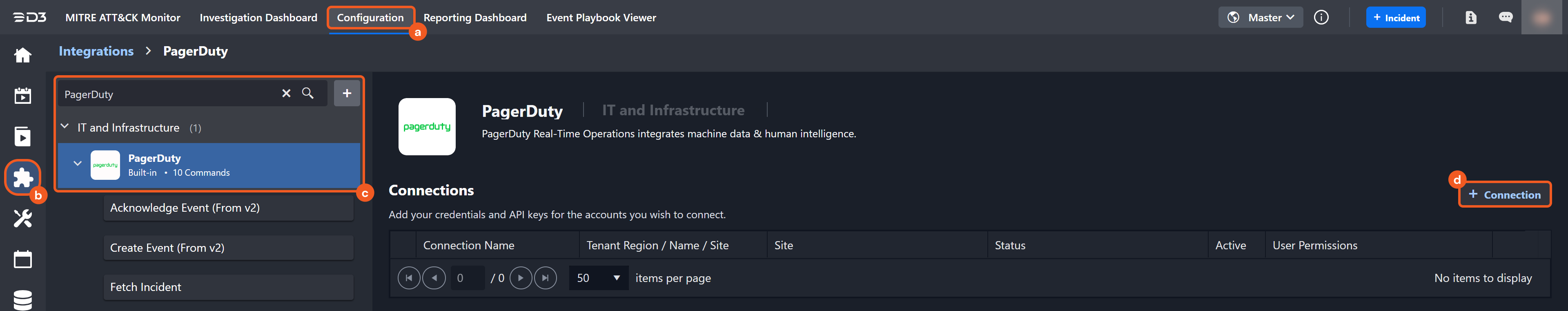 Frame 62 (8)-20241101-185500.png