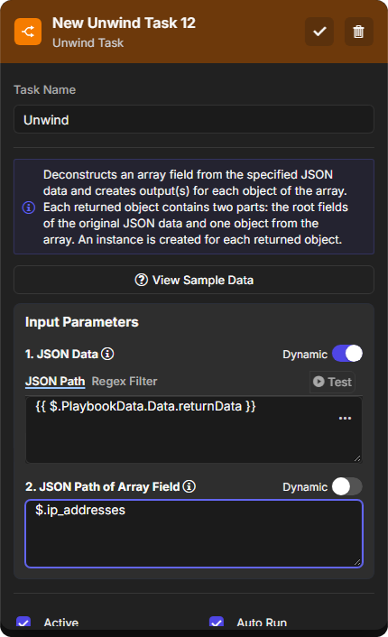 uw-06-array-field-config.png