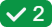 lab134.d3securityonline.net_d3_168_new_dev_VSOC_LifeServer.aspx_div=dashboard&Open=Other&t2=4cdeffef48003782955e8292672621900c5b1712c43f7ed54f2c5863e9e458cf (7) 1-20250530-184323.png