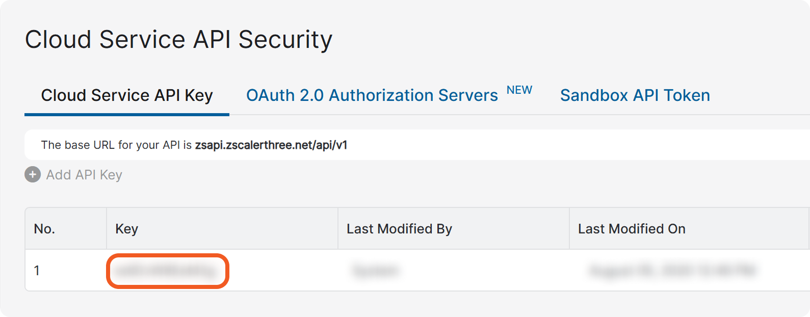 Frame 20 (3)-20250411-201904.png